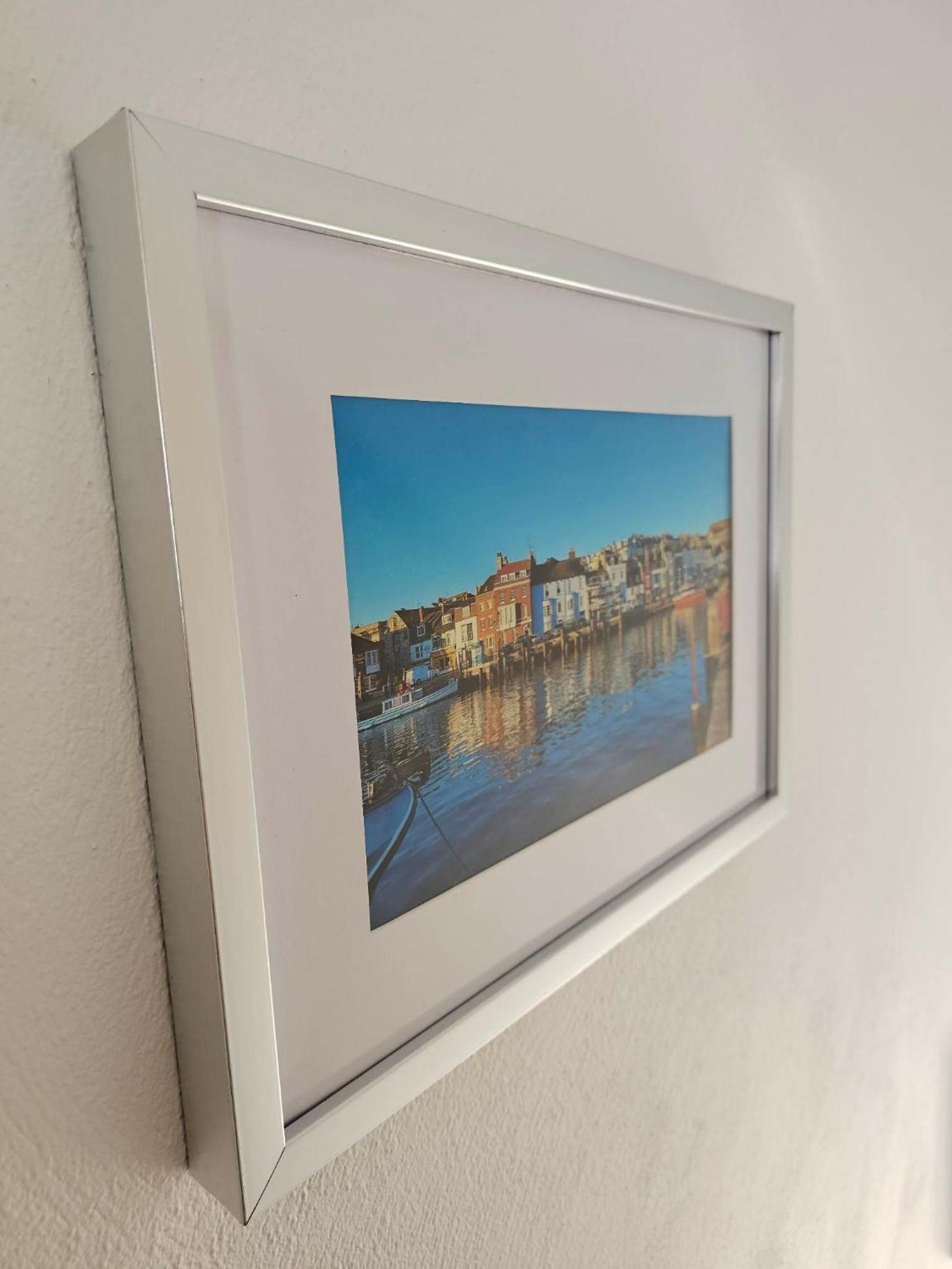 Bosun'S Cottage Luxury Stay In The Heart Of Town Weymouth Exterior foto