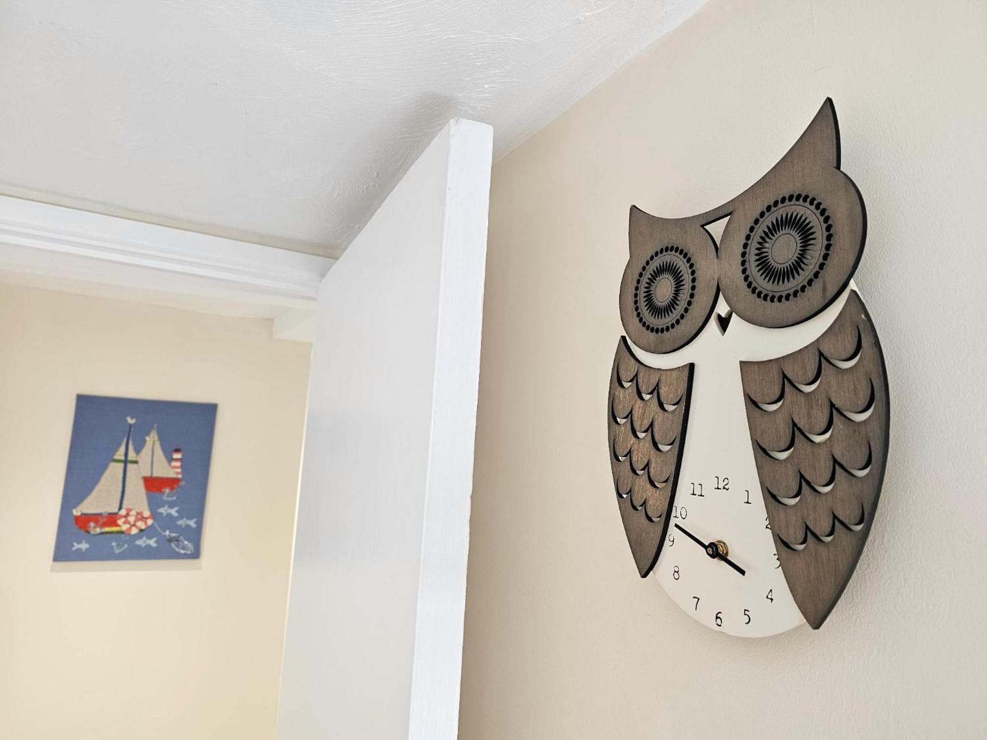 Bosun'S Cottage Luxury Stay In The Heart Of Town Weymouth Exterior foto